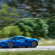 Image for article titled The 2023 McLaren Artura Proves Hybrids Don't Have to Be Scary
